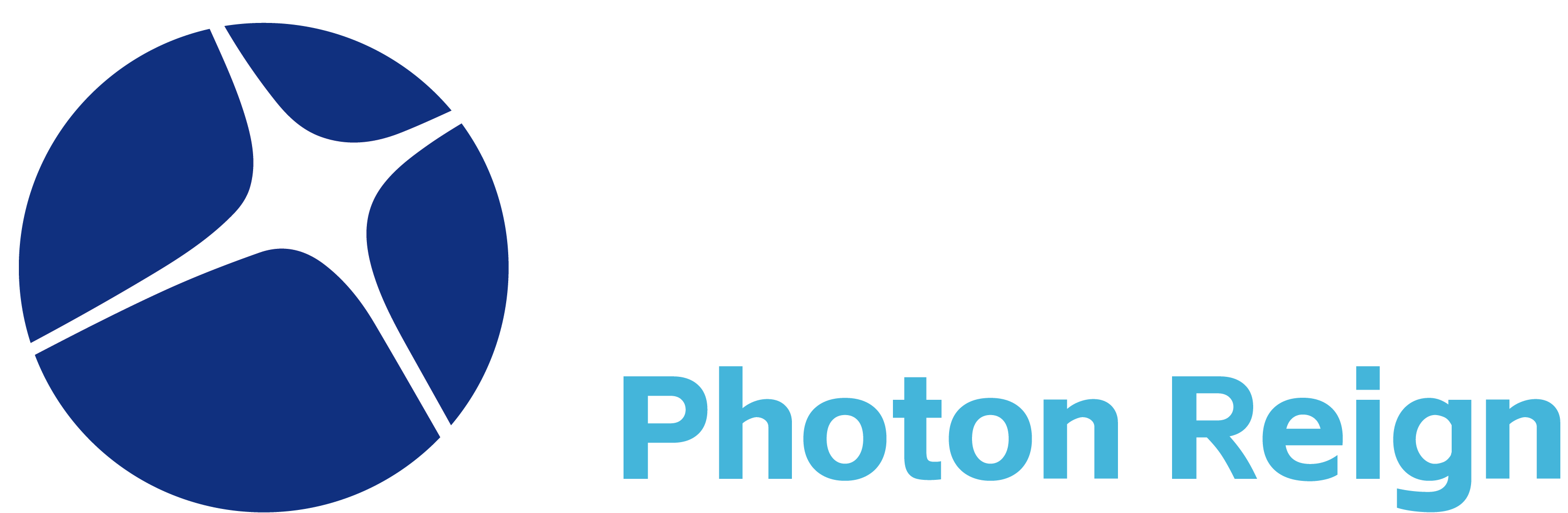 弈光时代 Photon Reign